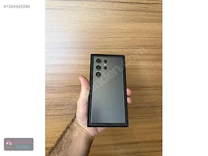 PayycellMağaza resmi