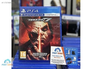 Poly GameMağaza resmi