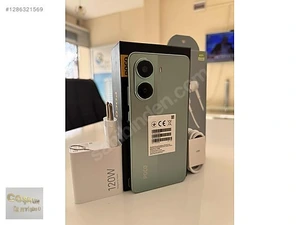 Coşkun İleti̇şi̇mMağaza resmi