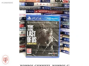 Konsol Cenneti̇Mağaza resmi