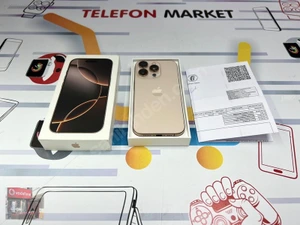 Telefon Market VodafoneMağaza resmi