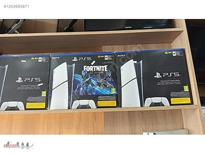 Hayat Elektroni̇k Ps3 Ps4 Xbox Kol Tami̇ri̇Mağaza resmi