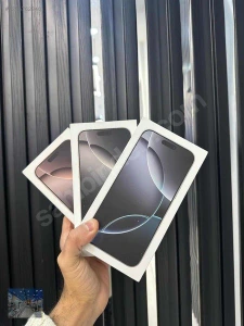 Sincero İletişimMağaza resmi