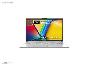 Arge Bi̇li̇şi̇mMağaza resmi