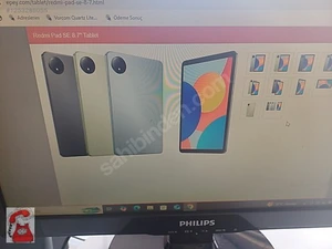 Cengiz AydınMağaza resmi