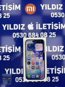 Premi̇um İleti̇şi̇mMağaza resmi