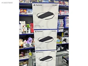 Irmak ToyslandMağaza resmi