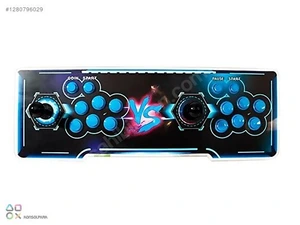 Konsol Park Apple NoktasıMağaza resmi