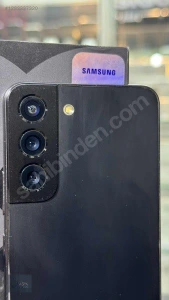 Asya Telekom BakırköyMağaza resmi