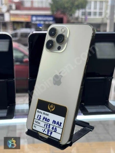 Bahur GsmMağaza resmi