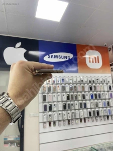 Ada TelekomMağaza resmi