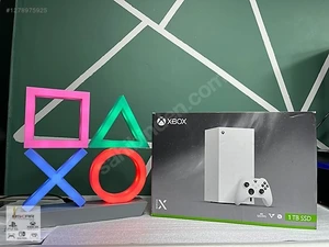 Oscar TechnoshopMağaza resmi