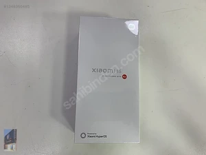 Çağlar Gsm MerkezMağaza resmi