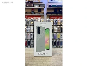 Tunahan GMağaza resmi