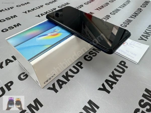 Yakup GsmMağaza resmi