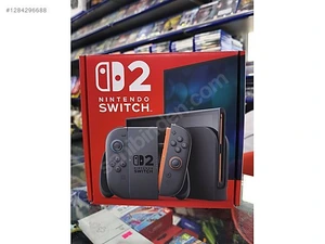 Irmak ToyslandMağaza resmi