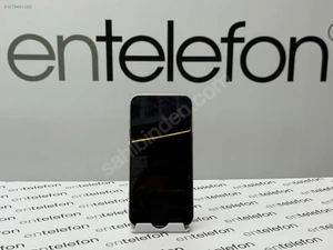 Entelefon 35Mağaza resmi