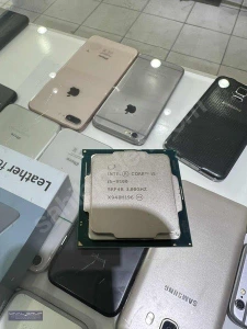 .ünal Grup Ltd.ştiMağaza resmi