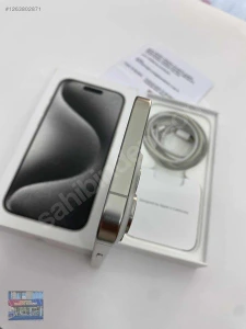 Esertepe Telefon BorsasıMağaza resmi
