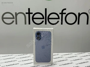 Entelefon 35Mağaza resmi