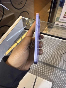 Koray ŞMağaza resmi