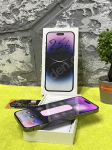 Mutlu GsmMağaza resmi