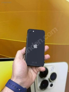 A.y TechnologyMağaza resmi
