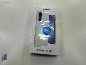 Çağlar Gsm MerkezMağaza resmi
