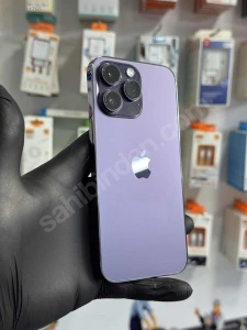 AppletechMağaza resmi