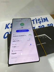 K&a İleti̇şi̇mMağaza resmi