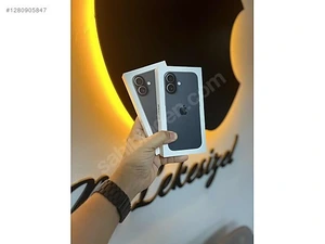 Hb Pro İleti̇şi̇mMağaza resmi