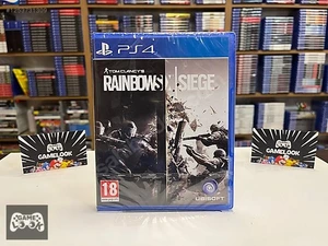 GamelookMağaza resmi