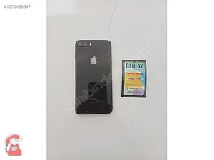 Cengiz AydınMağaza resmi