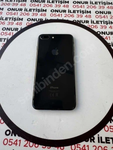 Onur İleti̇şi̇mMağaza resmi