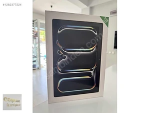 Coşkun İleti̇şi̇mMağaza resmi