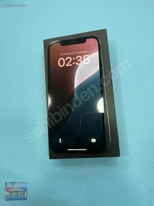Esertepe Telefon BorsasıMağaza resmi