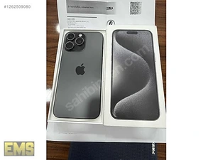 Ems İleti̇şi̇mMağaza resmi