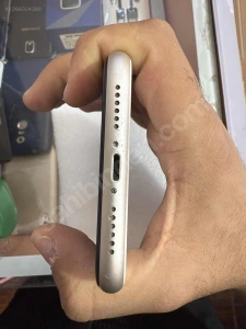 Şükrü BMağaza resmi