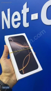 Net-cell İleti̇şi̇mMağaza resmi