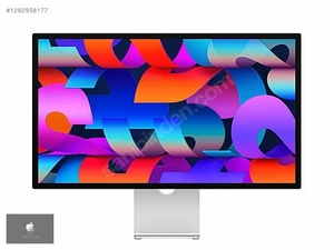 Yıldıray GsmMağaza resmi