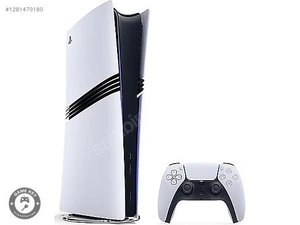 Game KeyMağaza resmi