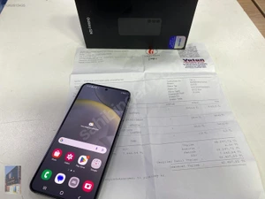 Çağlar Gsm MerkezMağaza resmi