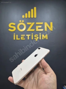 Sözen İleti̇şi̇mMağaza resmi