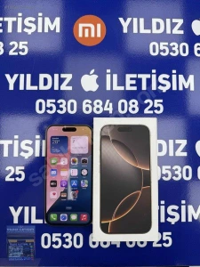 Premi̇um İleti̇şi̇mMağaza resmi