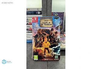 Gençler Elektroni̇kMağaza resmi