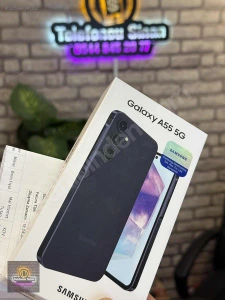 Telefoncu Si̇nanMağaza resmi