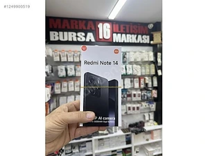 Marka16 İleti̇şi̇mMağaza resmi