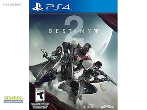 GamelookMağaza resmi
