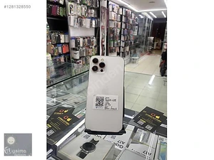 Aysima İletişimMağaza resmi