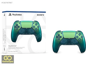 Game OpssMağaza resmi